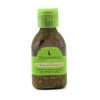 Macadamia Natural Oil Healing Oil Treatment 